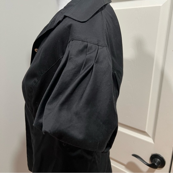 Eye Brand button down - Picture 4 of 7